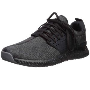 Never worn New in box!!! Adidas Adicross Bounce.